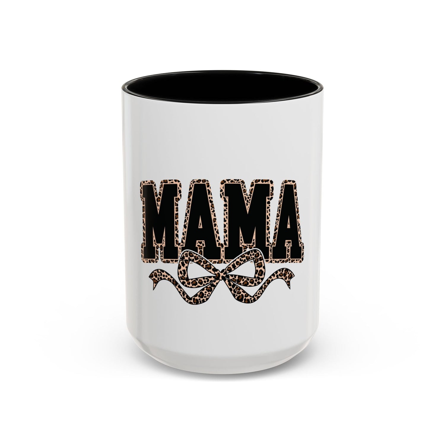GIFTS & ACCESSORIES EDIT