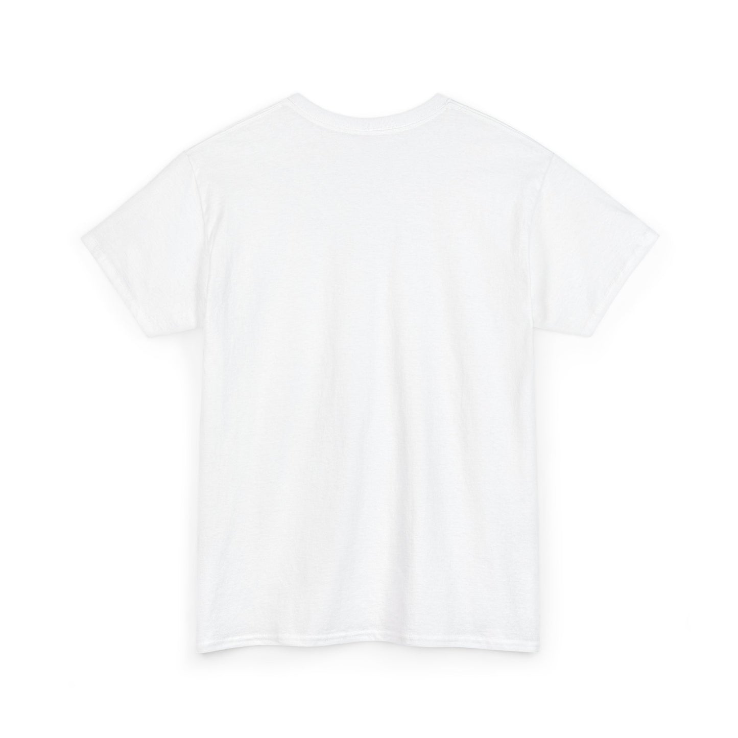 Mama Leopard Vintage Tee
