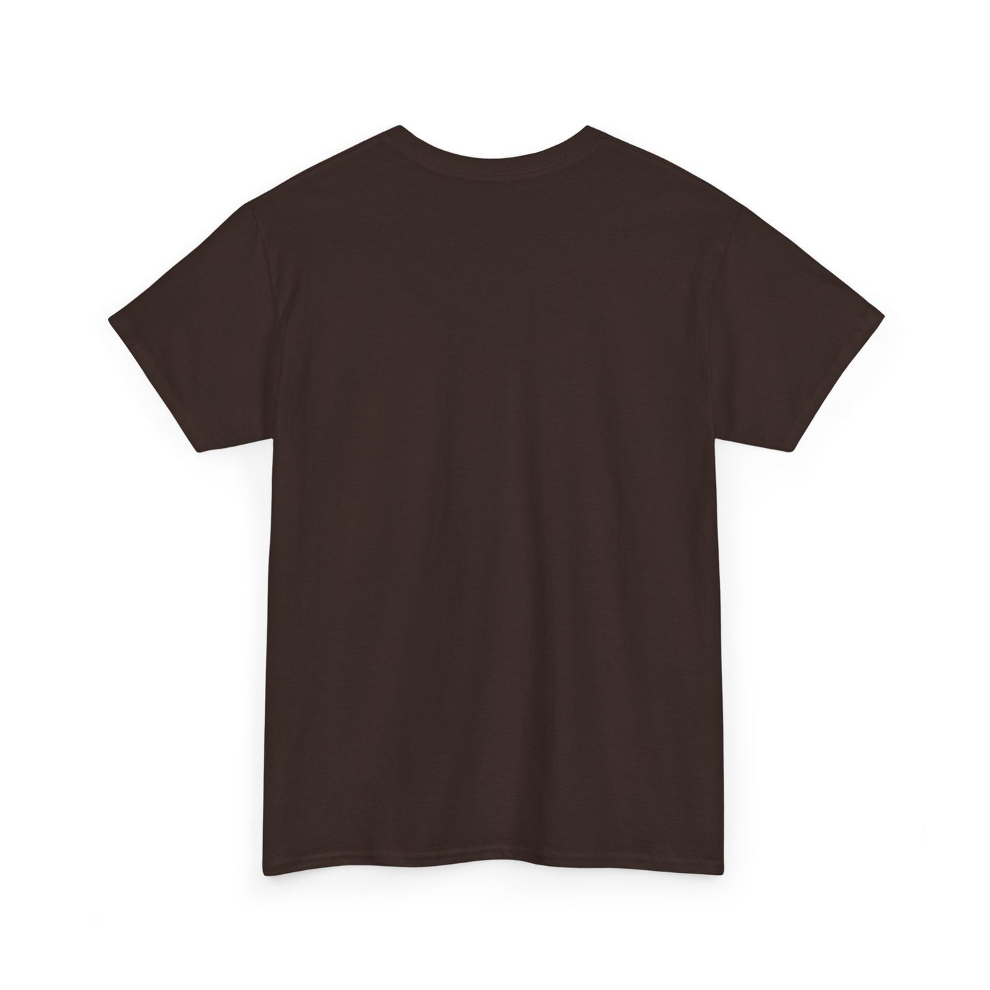 Mama Leopard Vintage Tee