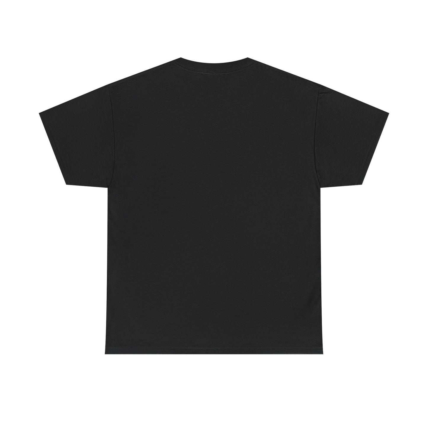 Mama Leopard Vintage Tee
