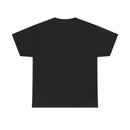 Mama Leopard Vintage Tee