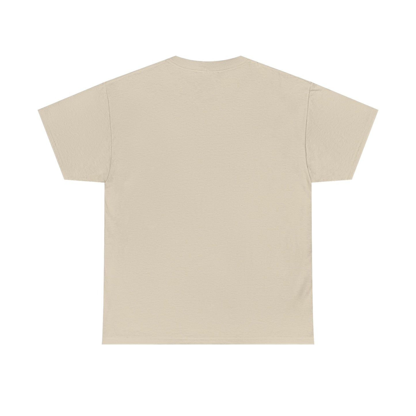 Mama Leopard Vintage Tee