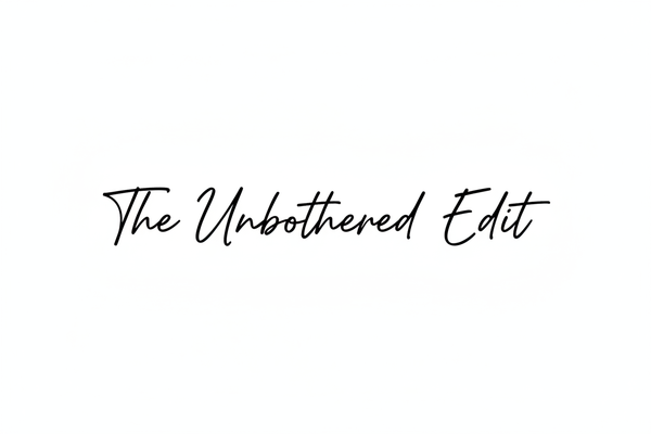 Logo Variation 3